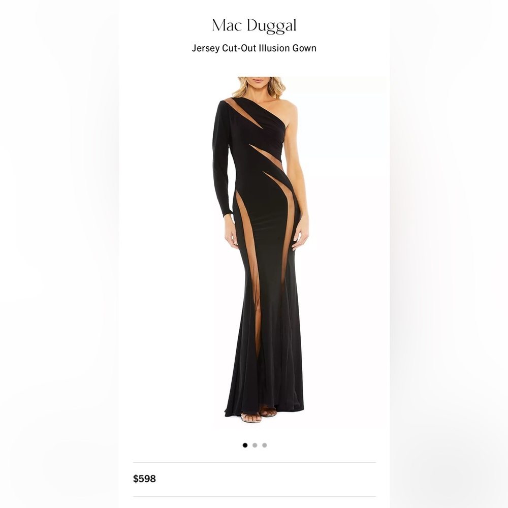 Brand new with tags… never worn